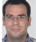 Dating Man France to crémieu : Poit, 45 years